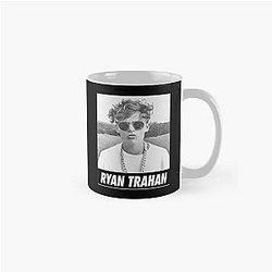  Ryan Trahan Classic Mug