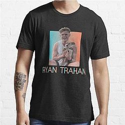 ryan trahan Gift   Essential T-Shirt