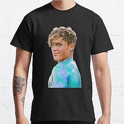Ryan Trahan     Classic T-Shirt