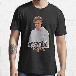 Ryan Trahan   Essential T-Shirt