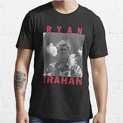 ryan trahan    Essential T-Shirt