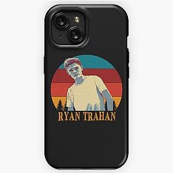  Ryan Trahan iPhone Tough Case