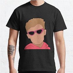 Ryan Trahan  Classic T-Shirt