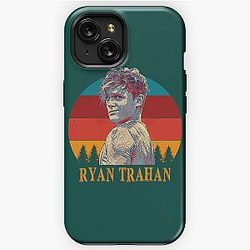  Ryan Trahan        iPhone Tough Case
