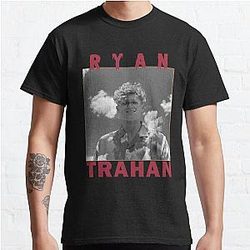 Ryan Trahan    Classic T-Shirt