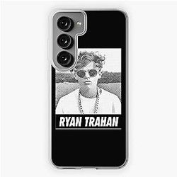  Ryan Trahan Samsung Galaxy Soft Case