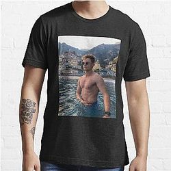 Ryan Trahan  Essential T-Shirt