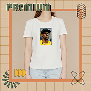 RZA T-Shirts