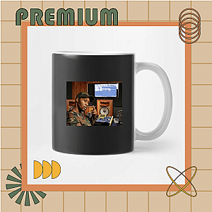 RZA Mugs
