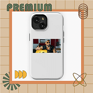 RZA Cases