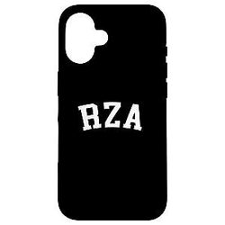 RZA Case for iPhone