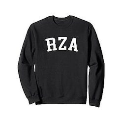 RZA Sweatshirt