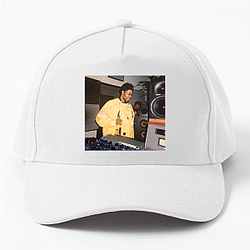 RZA Crafted RZA Hats & Caps