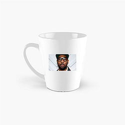 RZA Mode RZA Mugs
