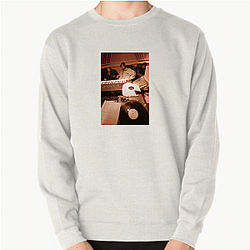RZA Studio RZA Sweatshirts