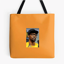 RZA Beats RZA Bags