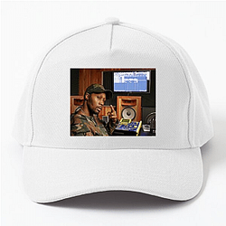 RZA Hits RZA Hats & Caps