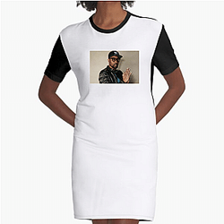 RZA Sound RZA Dresses