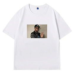 RZA Sound RZA T-Shirts