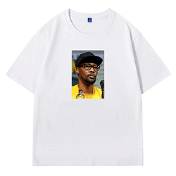 RZA Beats RZA T-Shirts