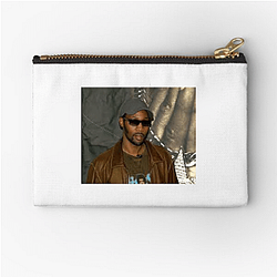 RZA Drop RZA Zipper Pouches