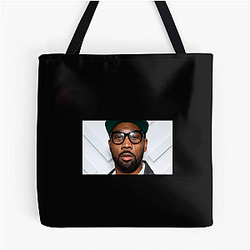RZA Mode RZA Bags