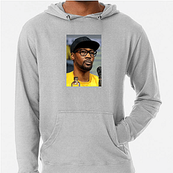 RZA Beats RZA Hoodies