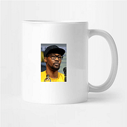 RZA Beats RZA Mugs