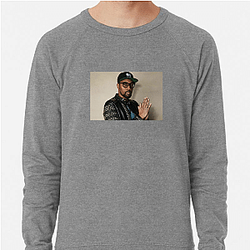RZA Sound RZA Sweatshirts