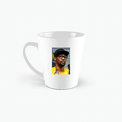 RZA Beats RZA Mugs