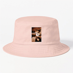 RZA Studio RZA Hats & Caps