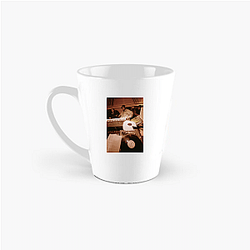 RZA Studio RZA Mugs