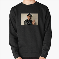RZA Sound RZA Sweatshirts