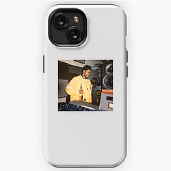 RZA Crafted RZA Samsung Cases