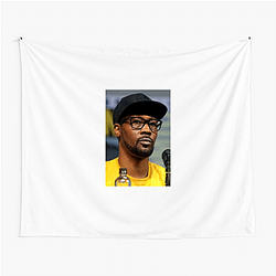RZA Beats RZA Tapestries