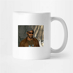 RZA Drop RZA Mugs