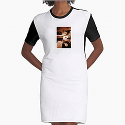 RZA Studio RZA Dresses