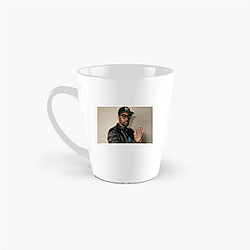 RZA Sound RZA Mugs