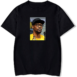 RZA Beats RZA T-Shirts
