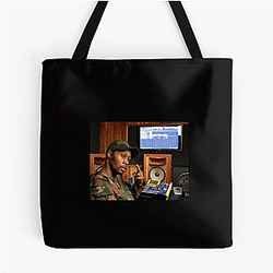 RZA Hits RZA Bags