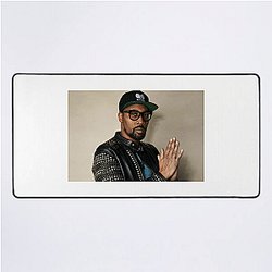 RZA Sound RZA Mouse Pads