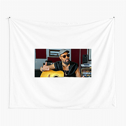 RZA Flow RZA Tapestries