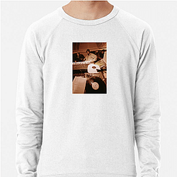 RZA Studio RZA Sweatshirts