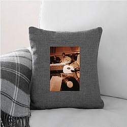 RZA Studio RZA Pillows Cover