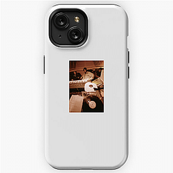 RZA Studio RZA Samsung Cases