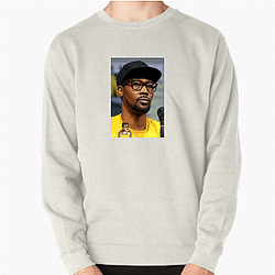 RZA Beats RZA Sweatshirts