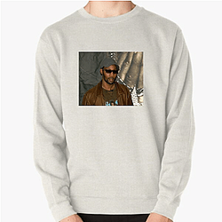 RZA Drop RZA Sweatshirts