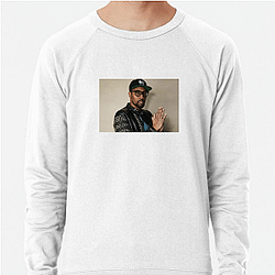 RZA Sound RZA Sweatshirts