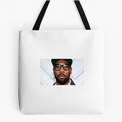 RZA Mode RZA Bags