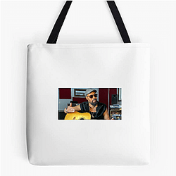 RZA Flow RZA Bags